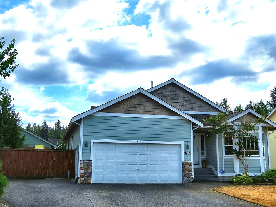 1st image of 21205 81st St E