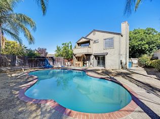3510 Straitwood Ct, Antioch, CA 94531