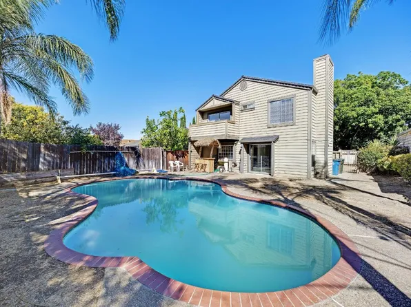 3510 Straitwood Ct, Antioch, CA 94531