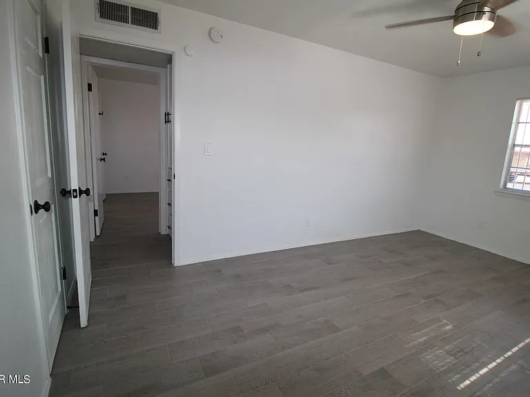 3615 Olympic Ave — Photo 68