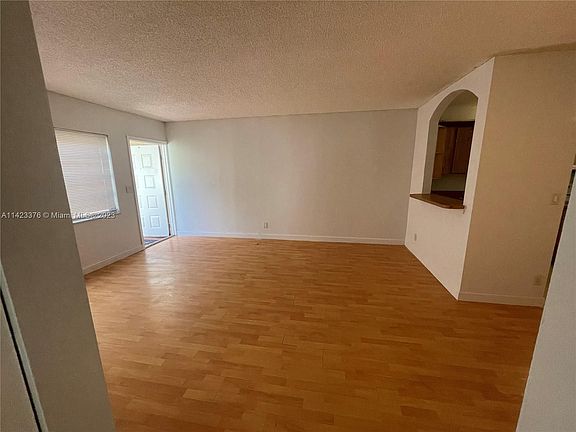 3rd image of 812 Twin Lakes Dr #17-C
