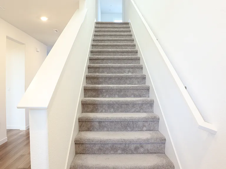 1068 Osprey Dr — Photo 15