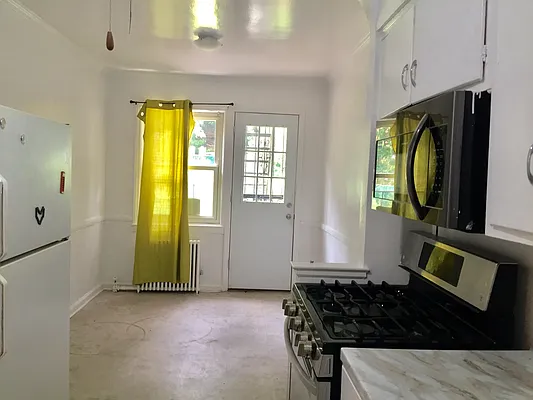 Rented by EXP Realty NYC | media 23