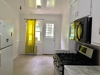 Rented by EXP Realty NYC