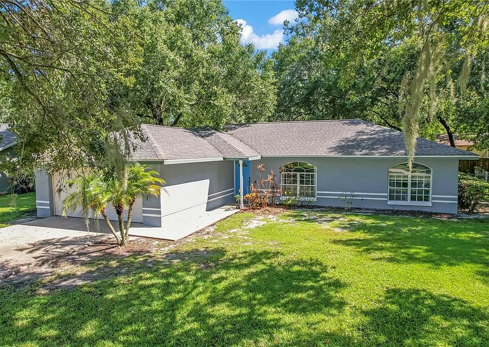 1st image of 3909 MARQUISE LANE