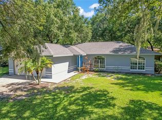 3909 Marquise Ln, Mulberry, FL 33860