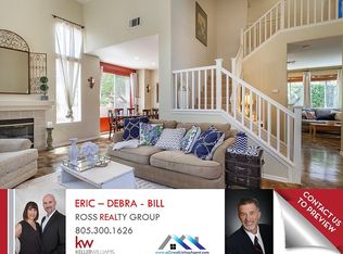 5930 Sunflower St, Simi Valley, CA 93063