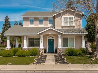 1701 Topiary Ct, Modesto, CA 95357