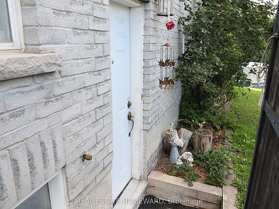 2nd image of 1212 Fox Hill St #Basement