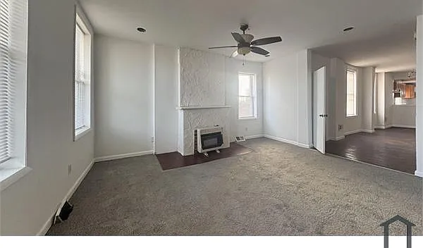135 N 63rd St — Photo 14