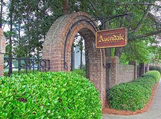 52 Devon Ln, Avondale Est, GA 30002