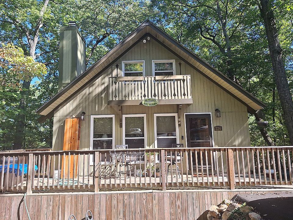 1st image of 224 Fairfax Ct