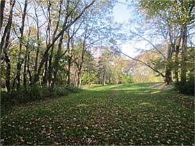 Wonderful Double Lot!