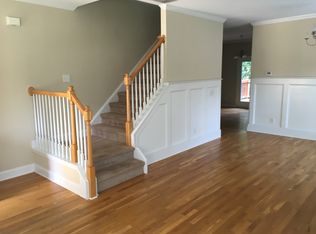 3564 Ridge Dr, Gainesville, GA 30501