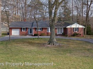 16 Holly Cove Ln, Dover, DE 19901