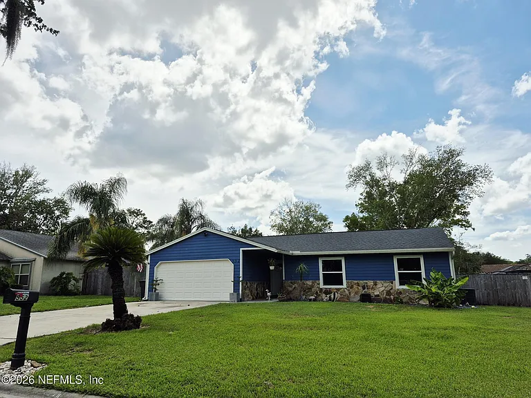 552 William Paca St — Photo 35