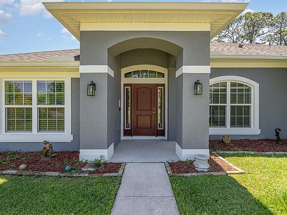3rd image of 1362 Wigmore St SE