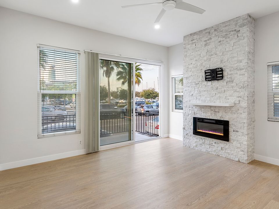 1st image of 1619 W Balboa Blvd #A