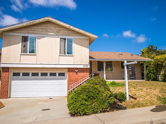2nd image of 4192 Avati Dr