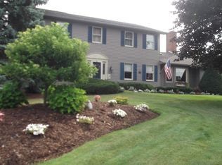 4787 Hyde Rd, Manlius, NY 13104