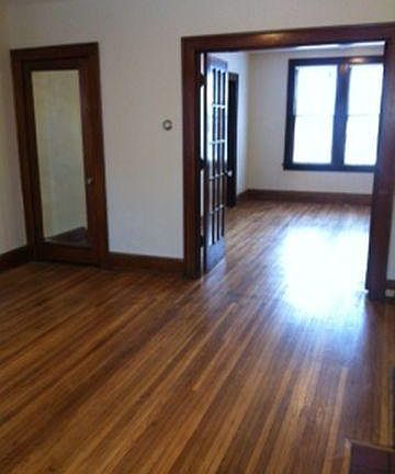 4th image of 27 E Markison Ave