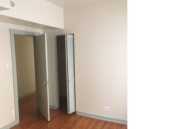 5th image of 6725 S Paxton Ave #P222041s