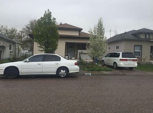 262 Taft Ave, Pocatello, ID 83201