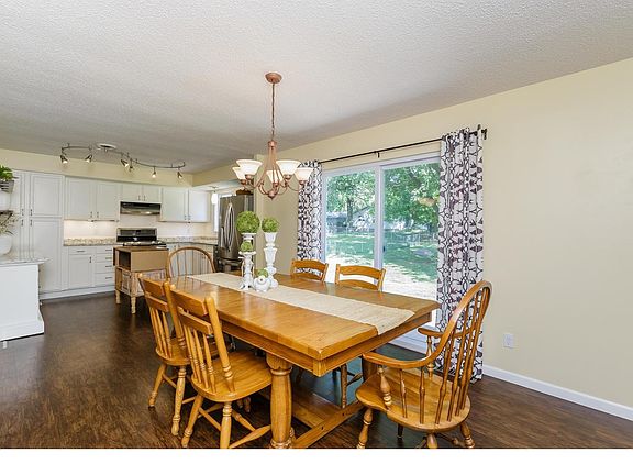 4th image of 1755 Layven Ave