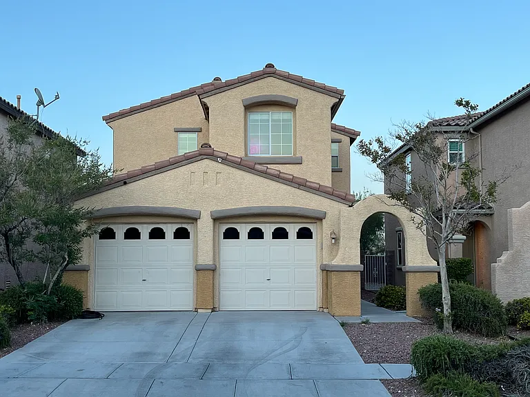 2412 Ember Mist Ct — Photo 22