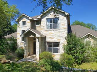9102 Towana Trl, Austin, TX 78736