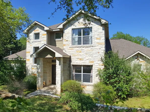 9102 Towana Trl, Austin, TX 78736