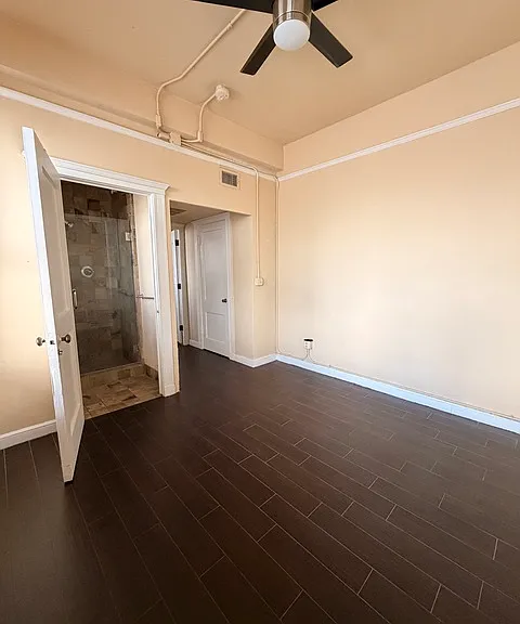 601 N Alamo St #206 — Photo 4