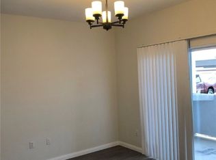 7255 W Sunset Rd APT 1054, Las Vegas, NV 89113