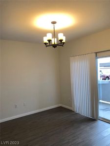 7255 W Sunset Rd APT 1054, Las Vegas, NV, 89113