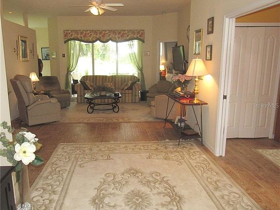 4th image of 2332 Harrier Way