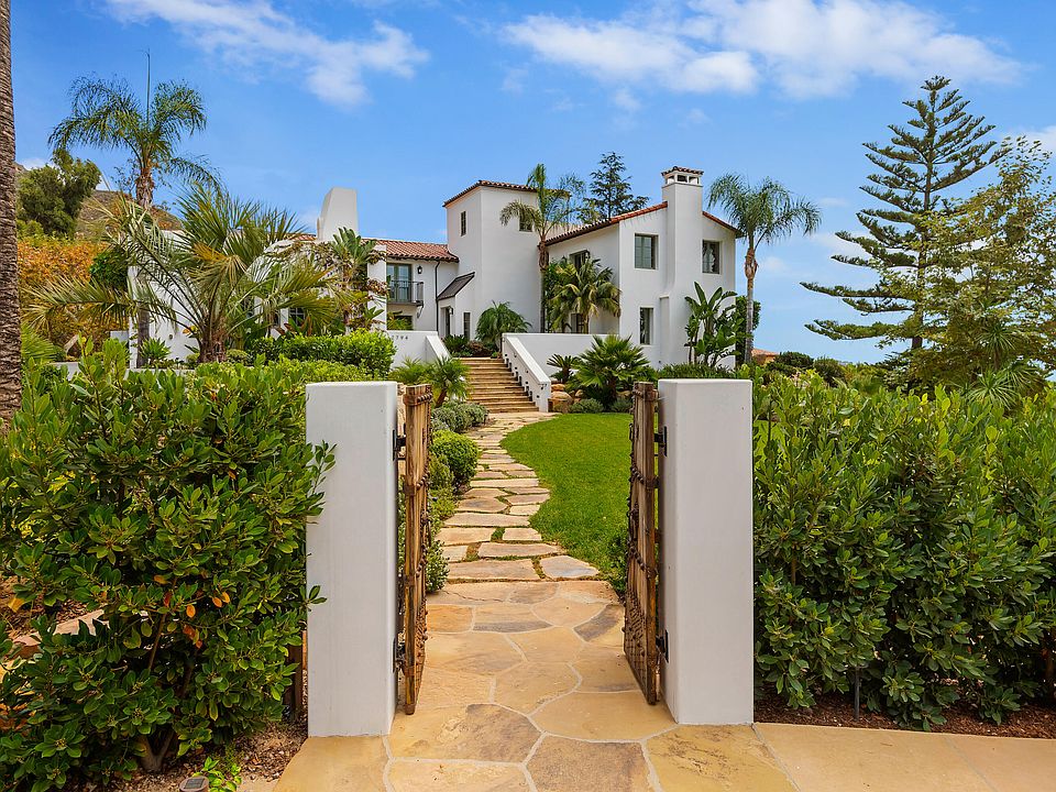 1st image of 2794 Bella Vista Dr