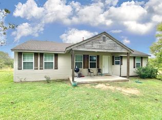 762 Road 373, Shannon, MS 38868