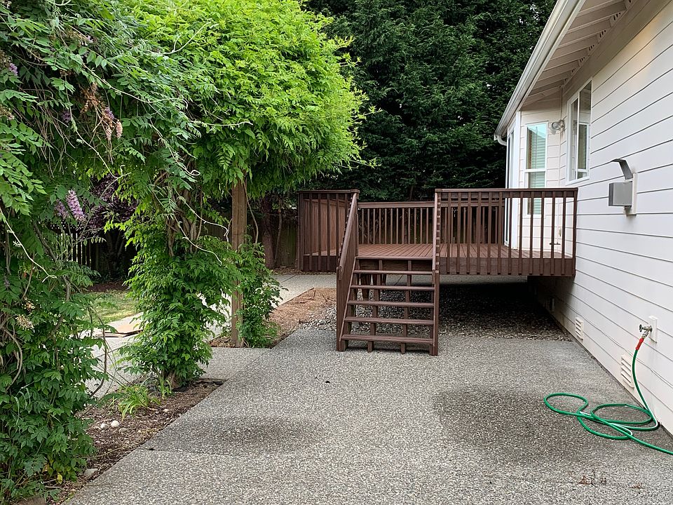 1st image of 28308 83rd Dr NW