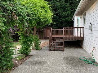 28308 83rd Dr NW, Stanwood, WA 98292