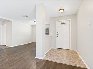 9919 Alexa Pl, San Antonio, TX 78251