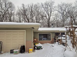 7586 Lake Camile Dr, Randall, MN 56475