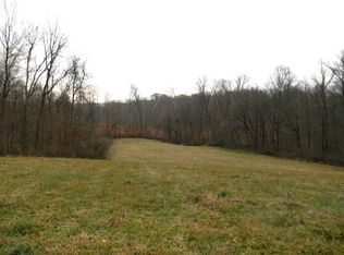 0 Freedom Rd, Freedom, IN 47431