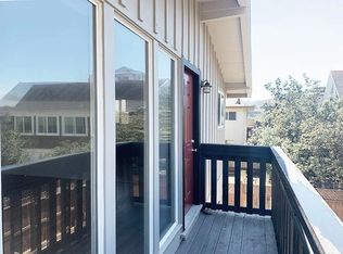 2412 Palmetto Ave APT 2, Pacifica, CA 94044