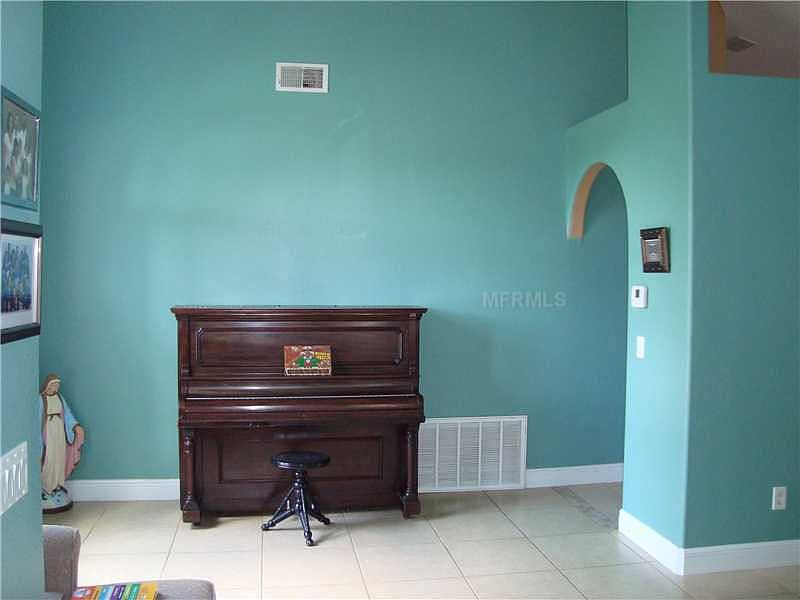 1st image of 1632 Oak Hill Trl