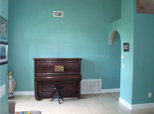 1632 Oak Hill Trl, Kissimmee, FL 34747
