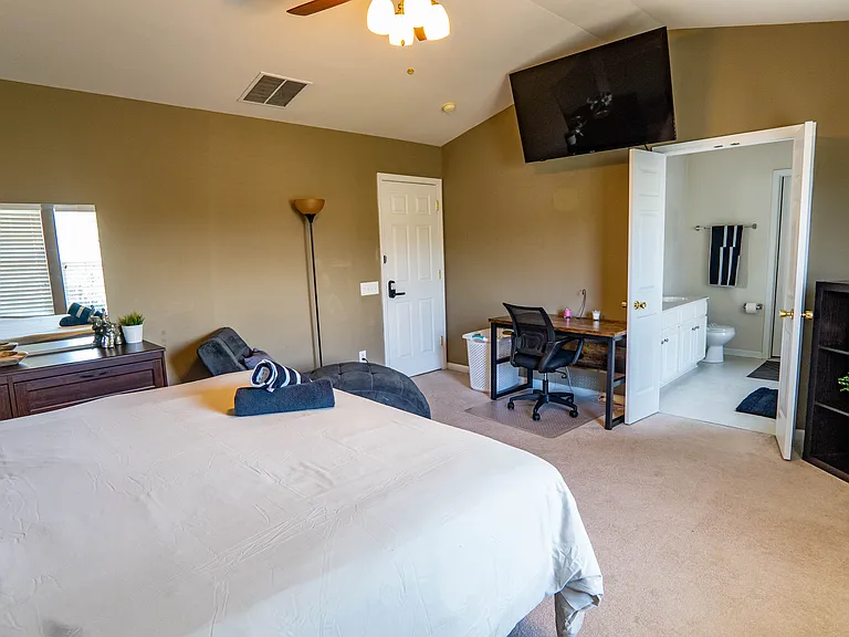Azalea Hills Dr — Photo 47