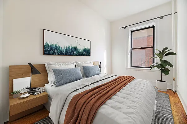 Rented by REAL New York | media 20