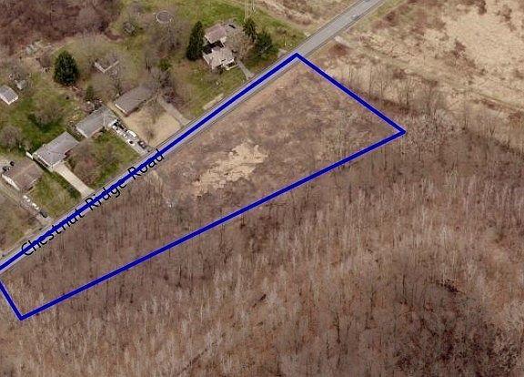 2nd image of V L Chestnut Ridge Rd