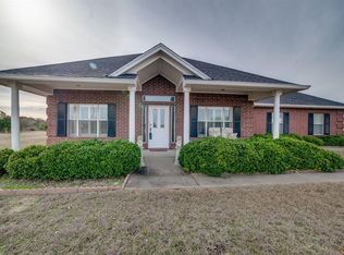 3460 Skinner Rd, Midlothian, TX 76065