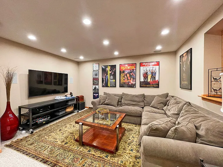 6560 Shadow Ln — Photo 31